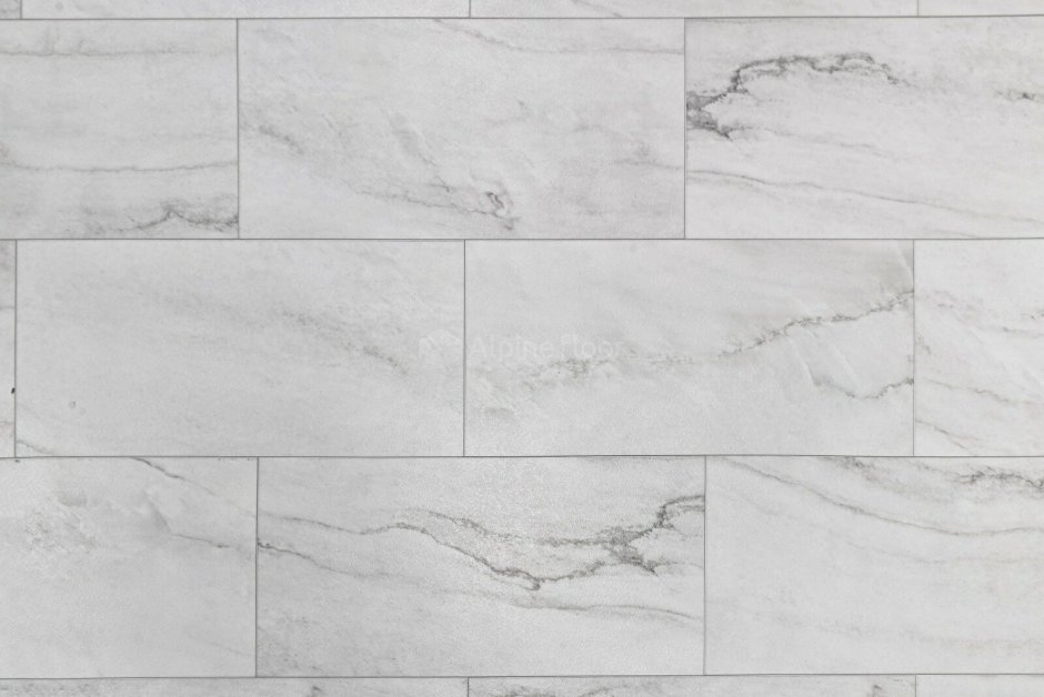 Кварц-виниловая плитка Alpine Floor Eco 4-20 Брайс