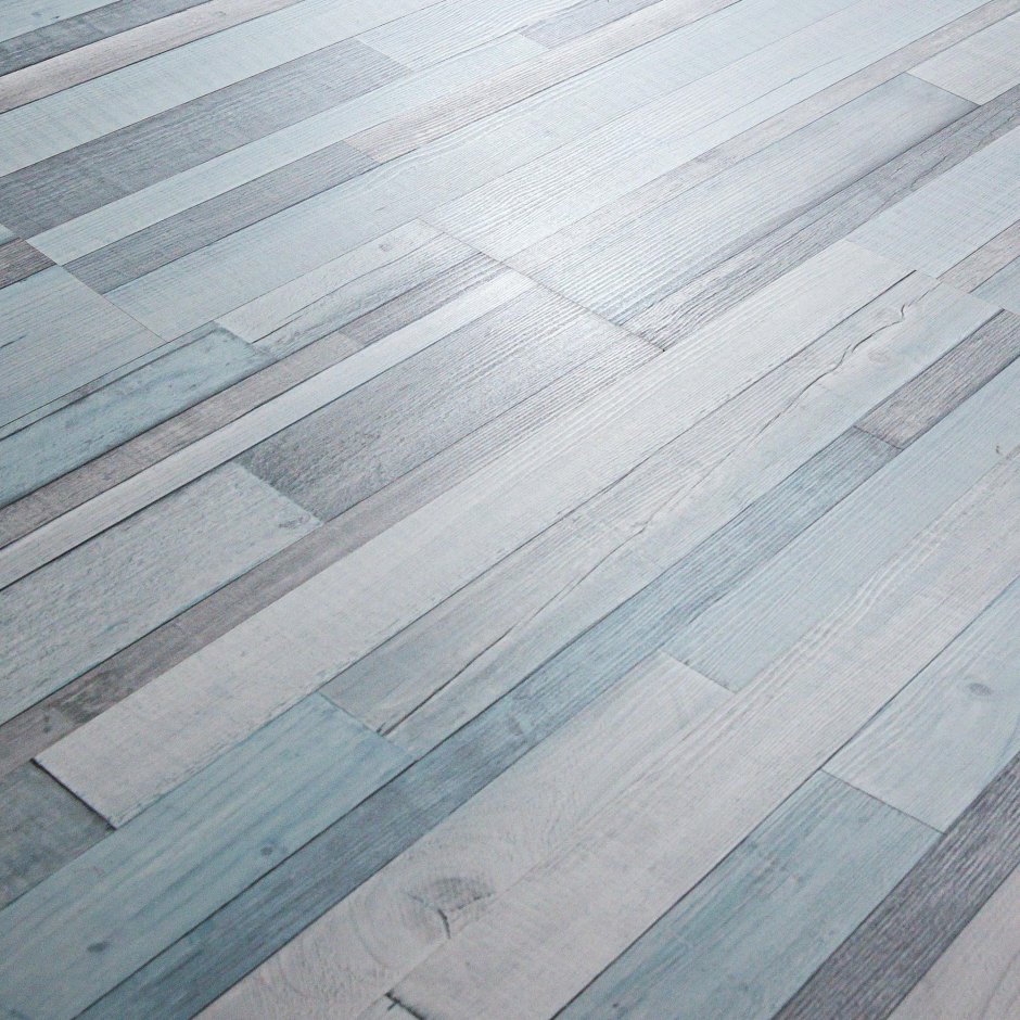 Ламинат Artfloor «дуб Сальвадор»