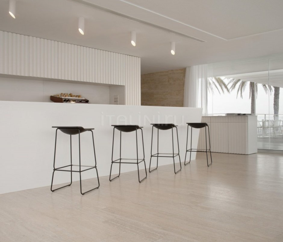 Светильник накладной Vibia 45
