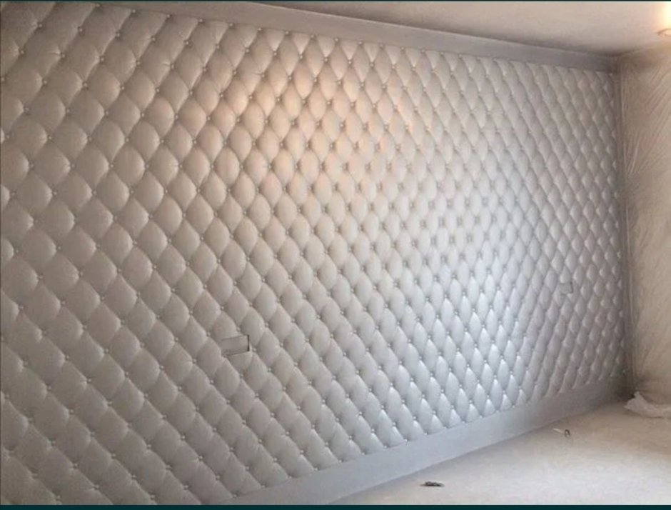 3d панель из гипса кожа