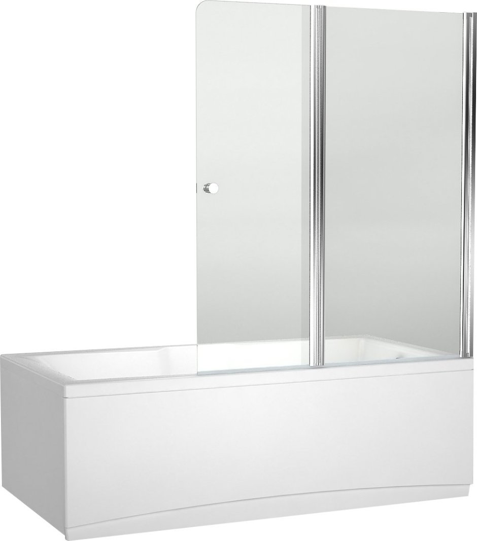 Aquanet Bright 165x70