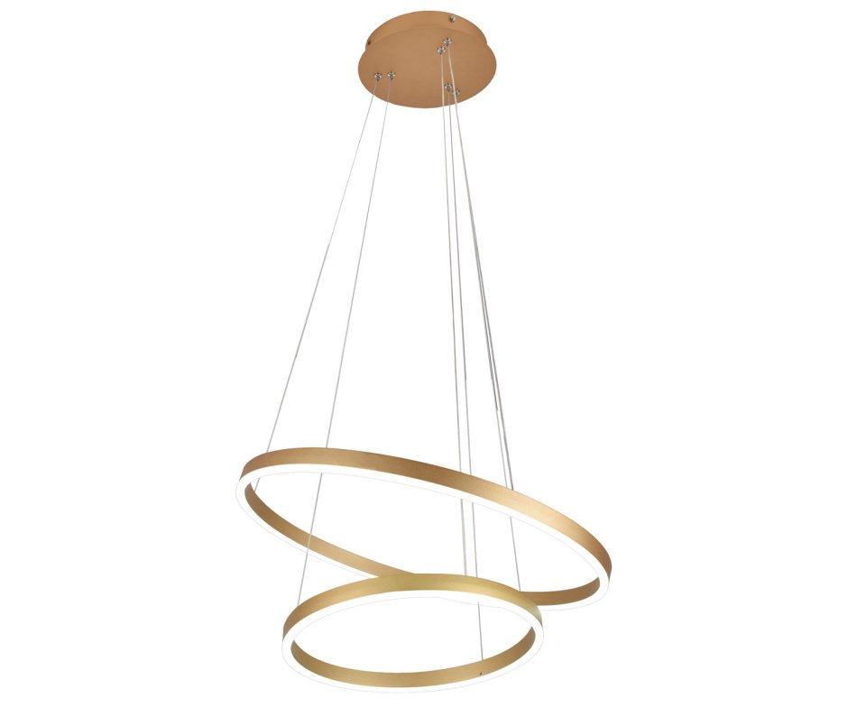 Подвесной светильник kink Light тор 08219,33p