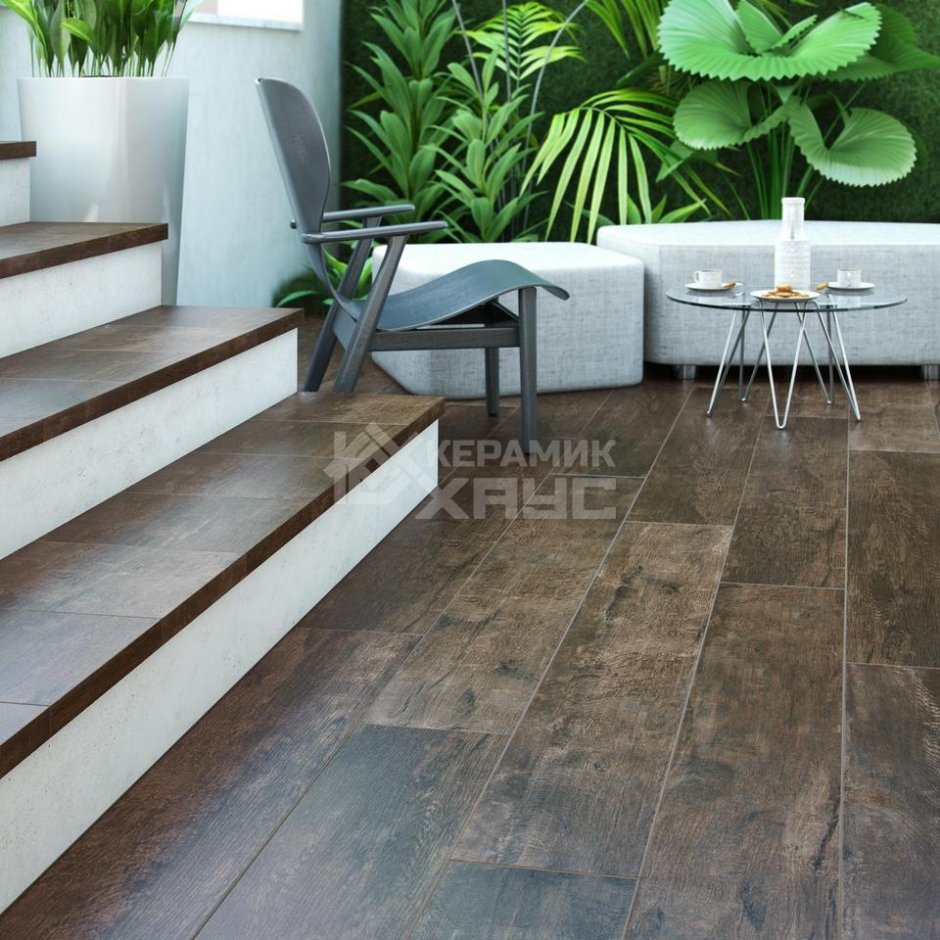 Плитка напольная nature Stairs 30 60