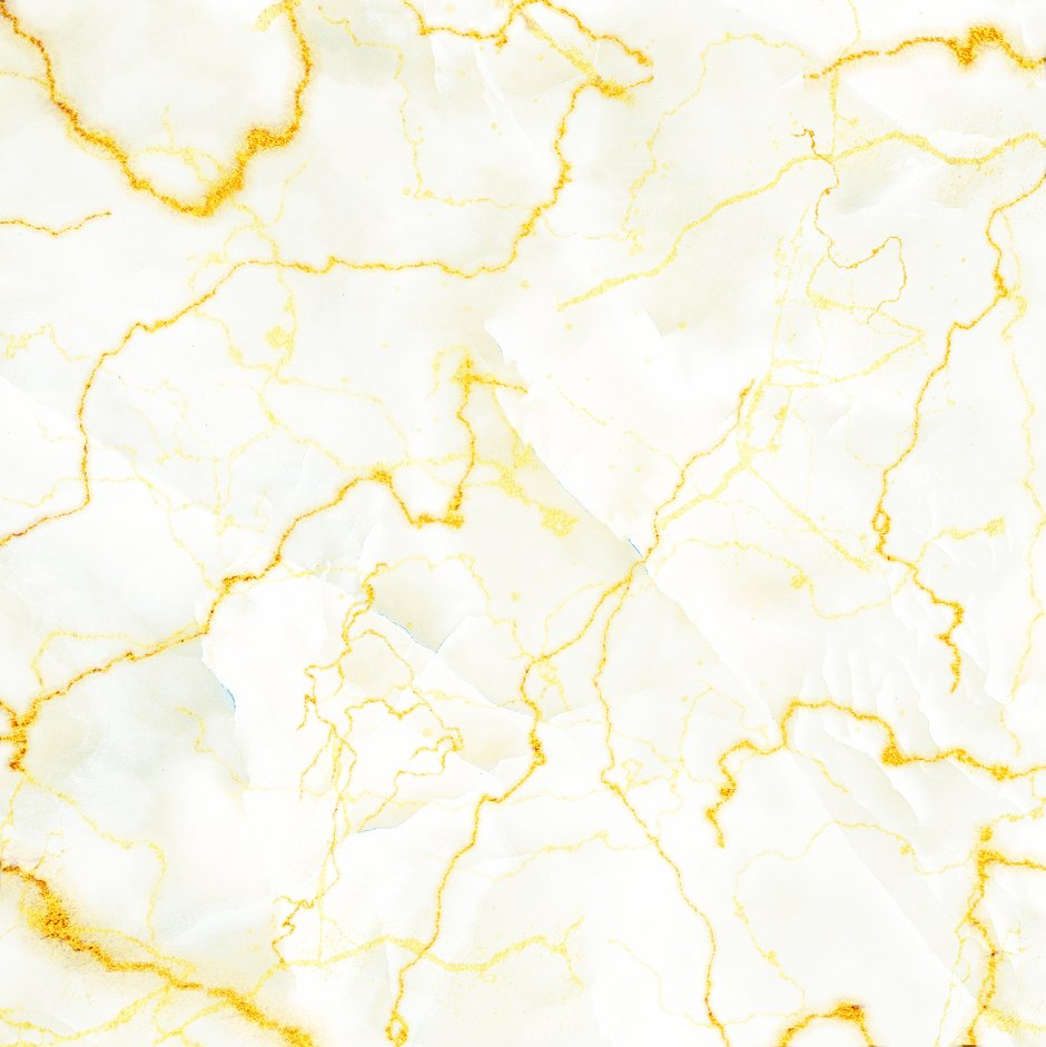 Бело желтый мрамор