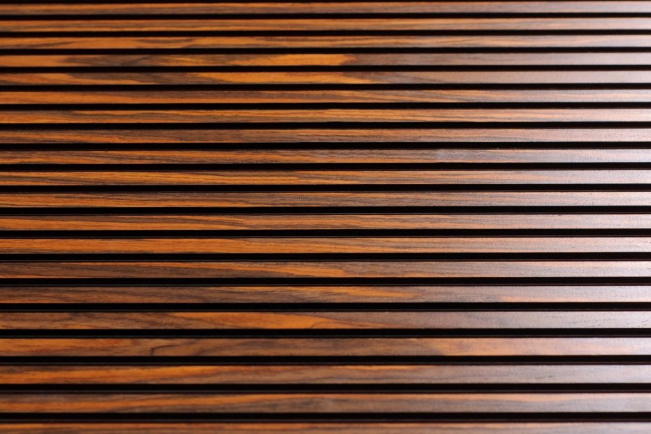 Панель parallelo