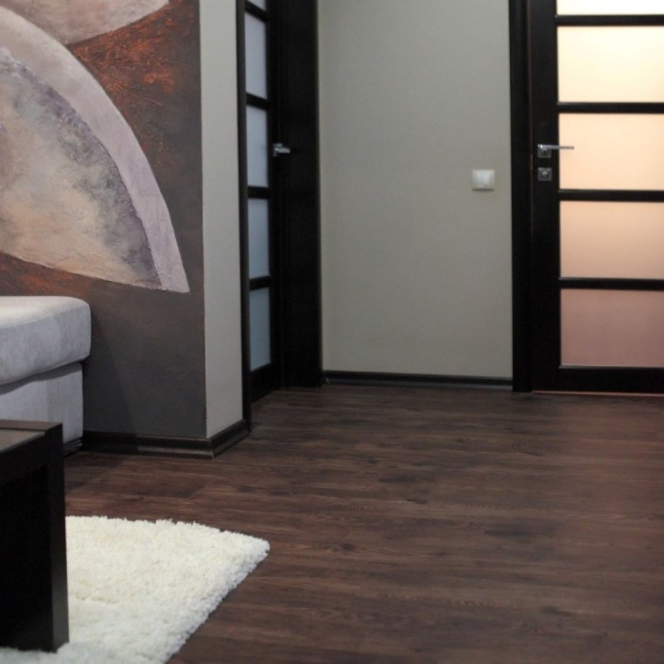 Decoria дуб Боринго DW 1502