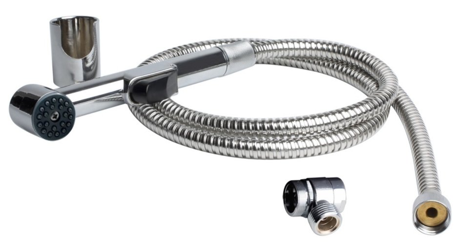 Шланг для душа Vanstore Rotoflex 213-19