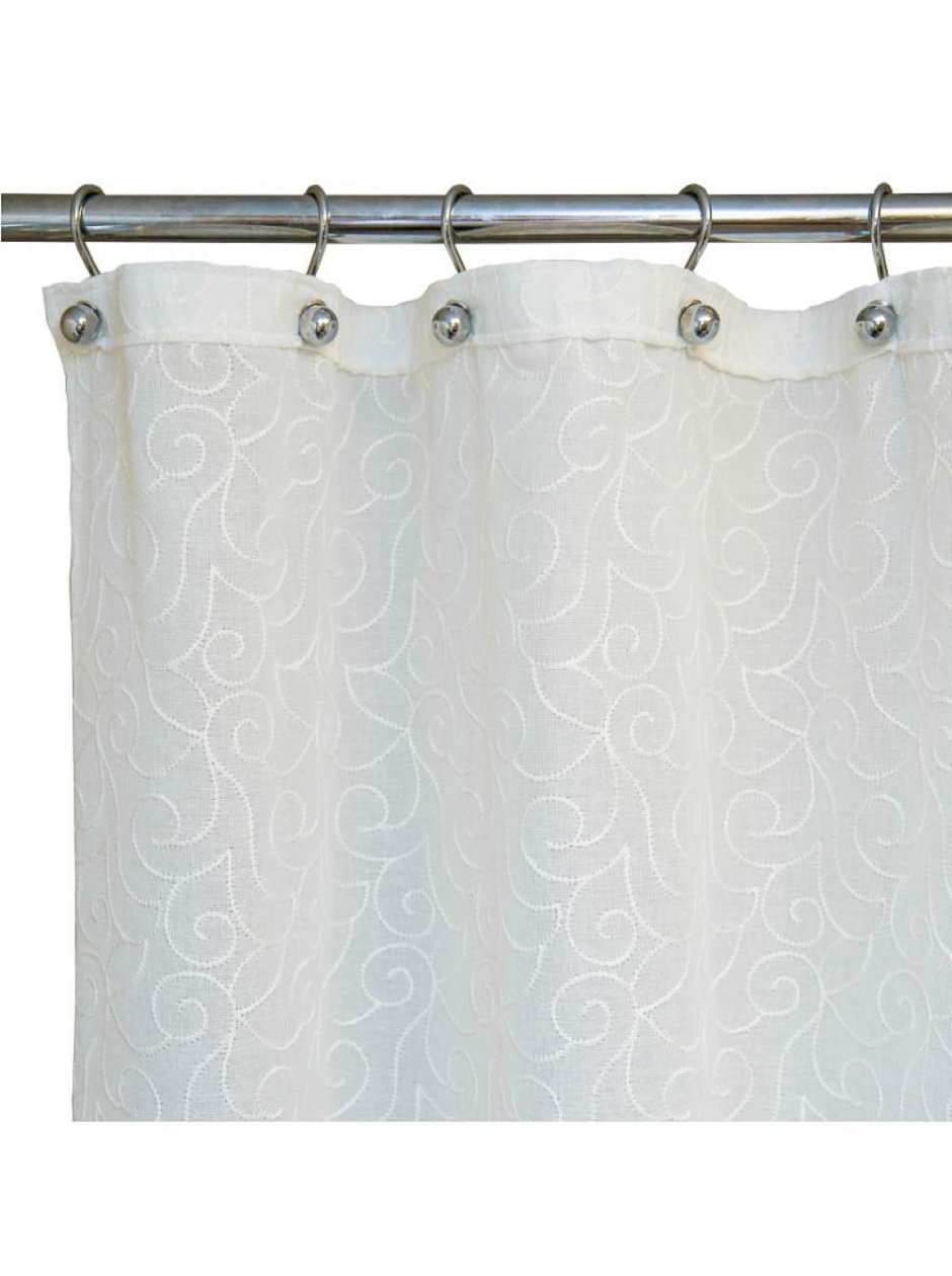 Arti deco шторы для ванной