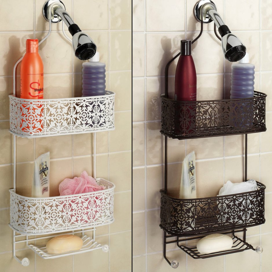 Shower Caddy