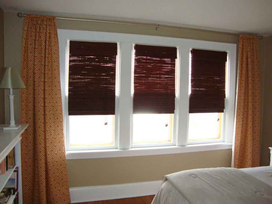 Small Windows