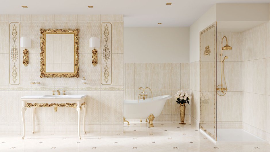 Плитка Oxana EUROTILE Ceramica