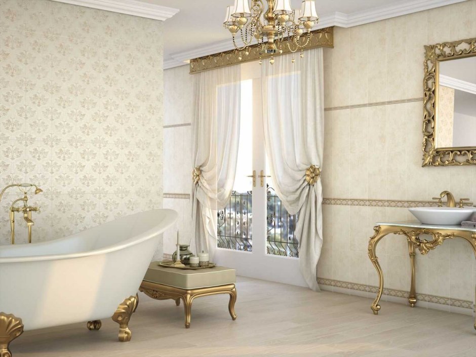 Плитка Ape Ceramica
