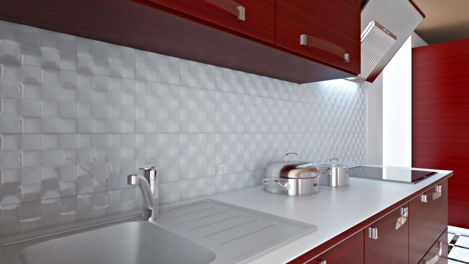 Плитка Global Tile «monocolor»