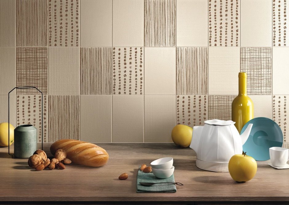 Плитка Imola Ceramica