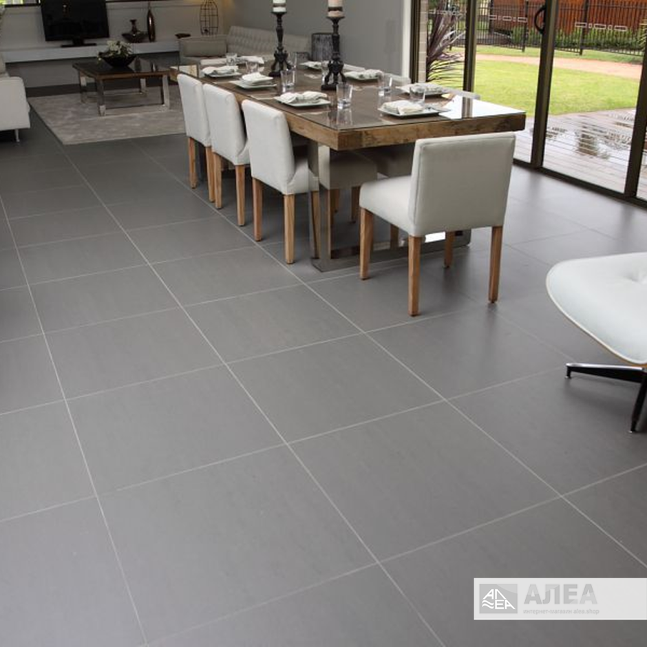 Porcelain Tile керамогранит
