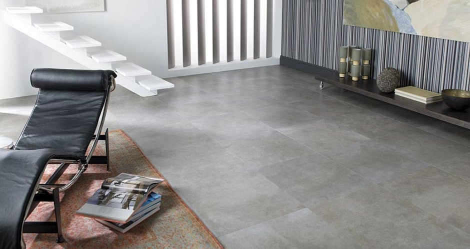 Керамогранит Porcelanosa 60х60