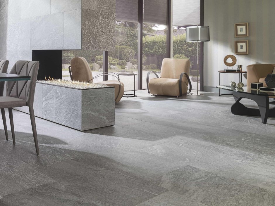 Porcelanosa River Stone 59,6x120