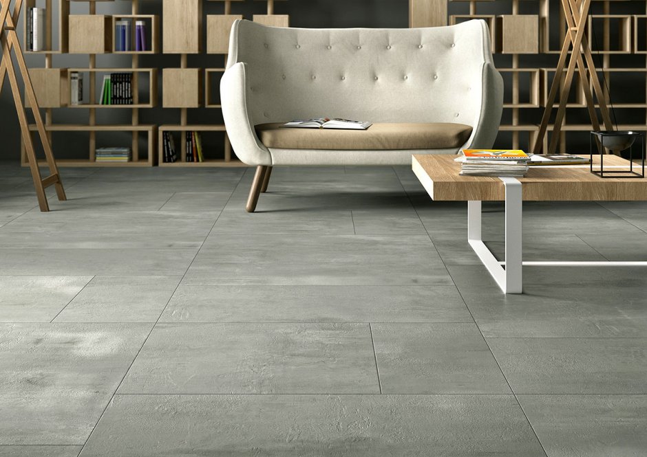 Creative Concrete Imola