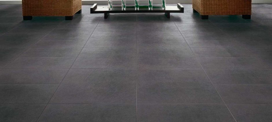 Керамогранит Гилфорд Kerama Marazzi