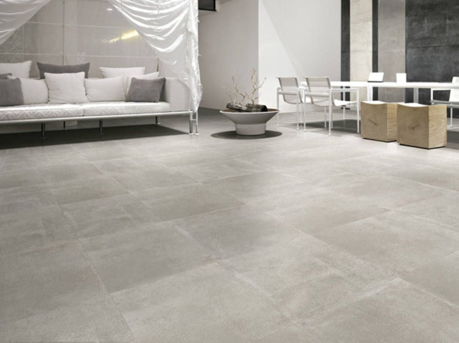 8cf6 beton Gris 60x60