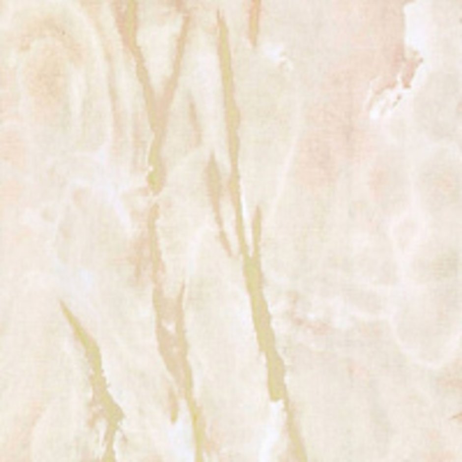 Пленка самоклеящаяся d&b 0,45*8м мрамор розовый (3813) /20 y15