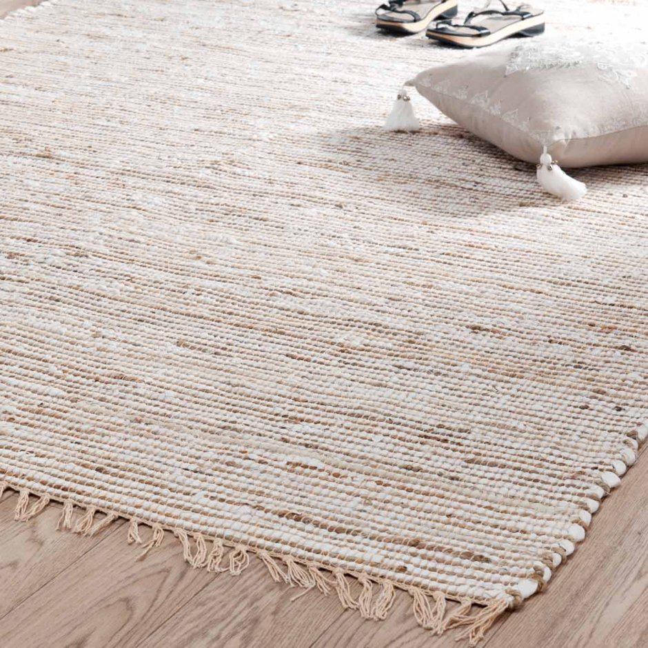Ковер line-Beige 160x230