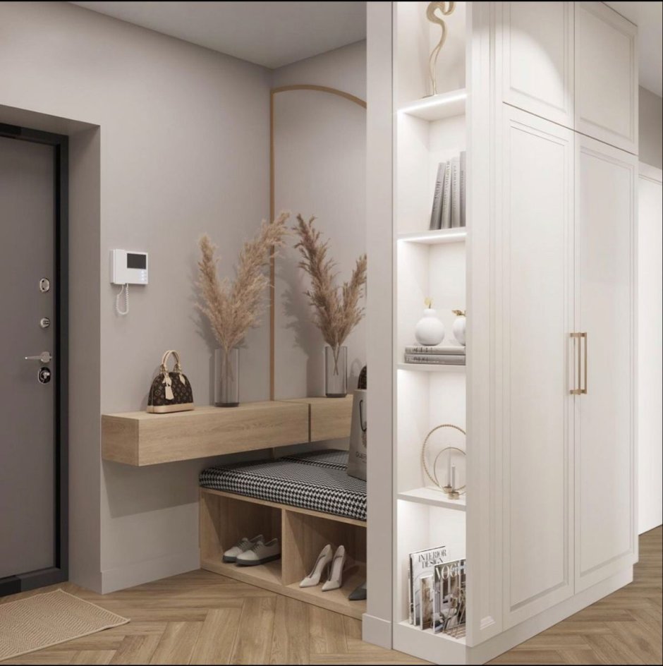 Mebel Design free