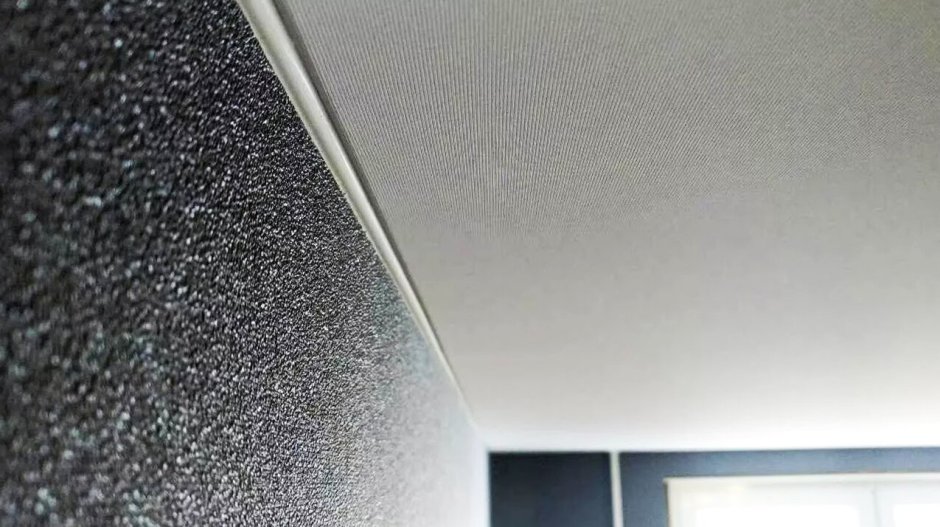 Descor d-Premium