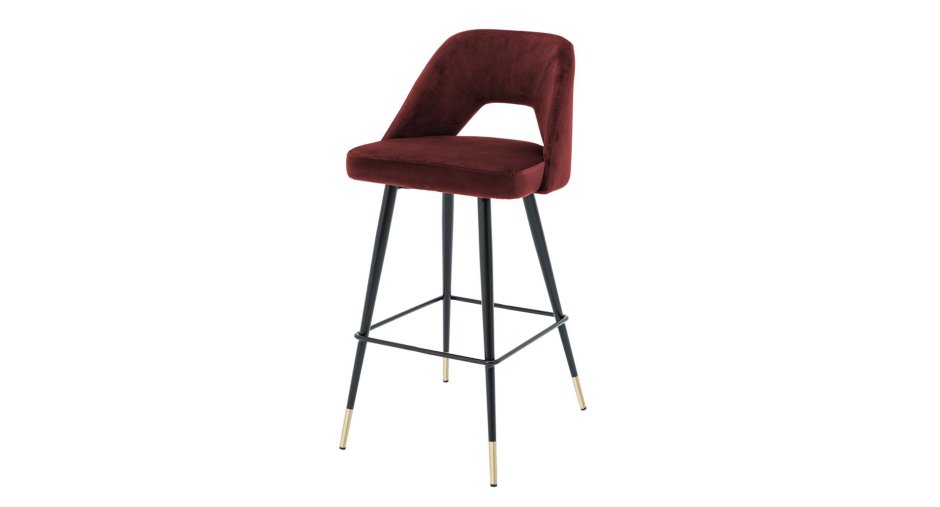 Dining Chair cipria