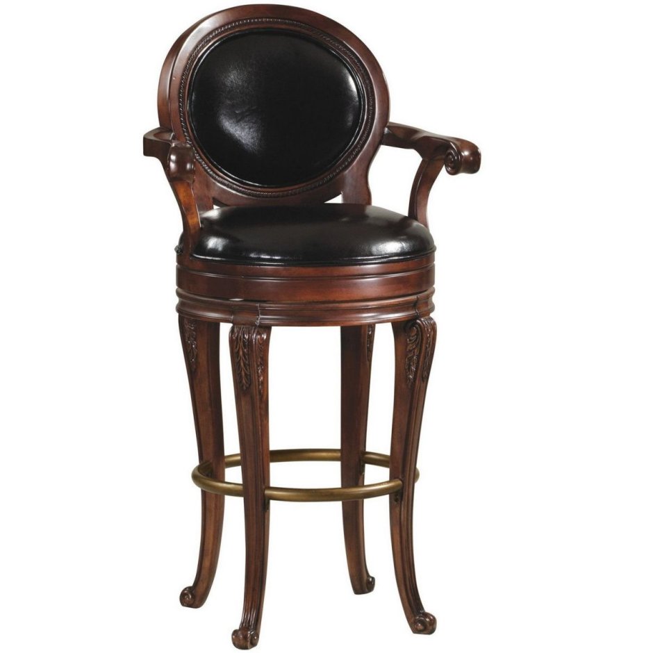 Барный стул Howard Miller Harbor Springs Bar Stool (арт. 697-030)