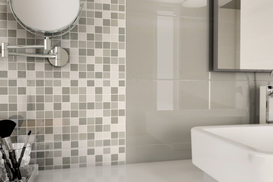 Мозаика Cinca Pasadena 55x25