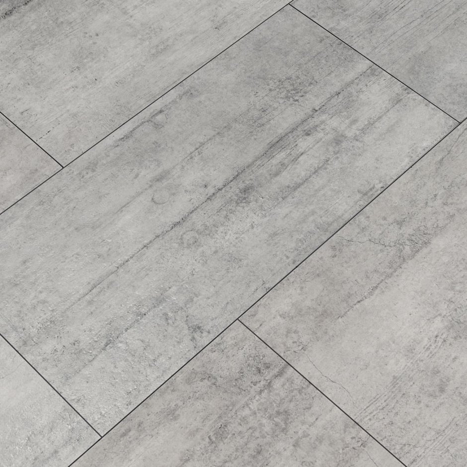 Fine Floor FF-1545 Дюранго