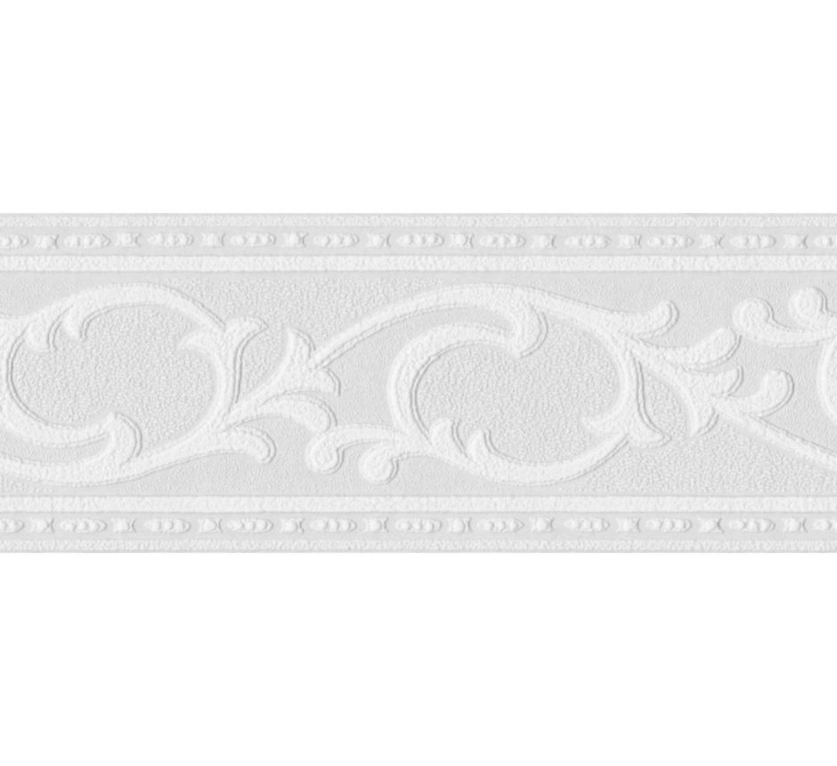 Marburg Patent Decor Laser 9244.