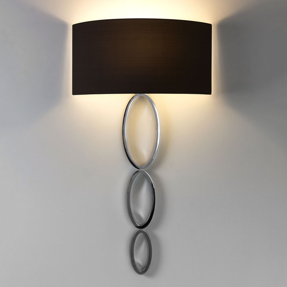 Настенный светильник Astro Lighting 0342