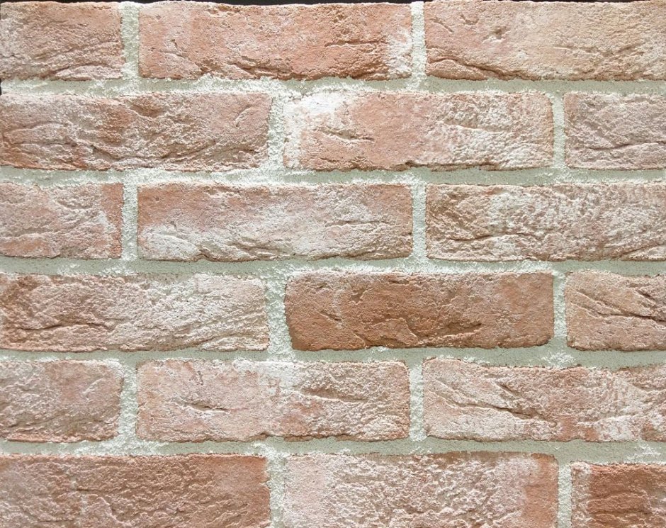 White Hills Остия БРИК 381-40