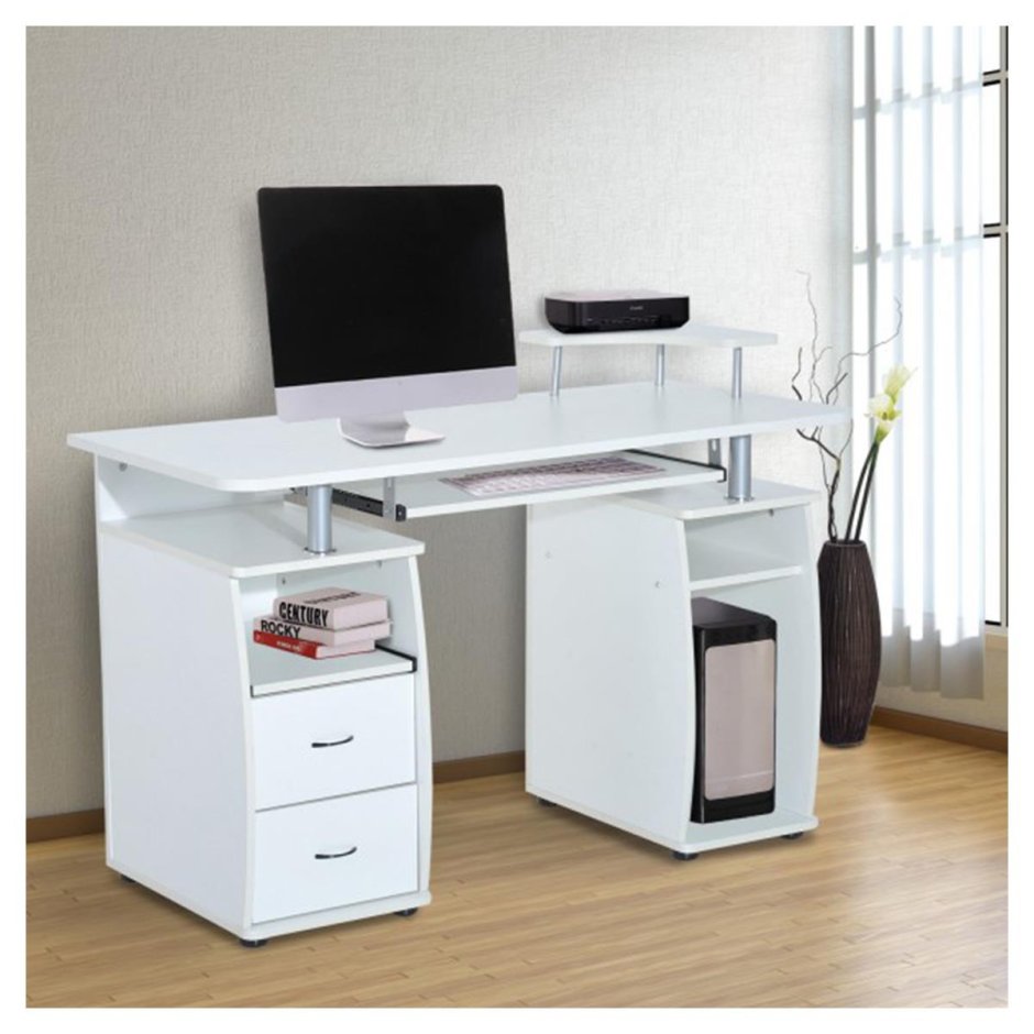 Стол компьютерный pc801