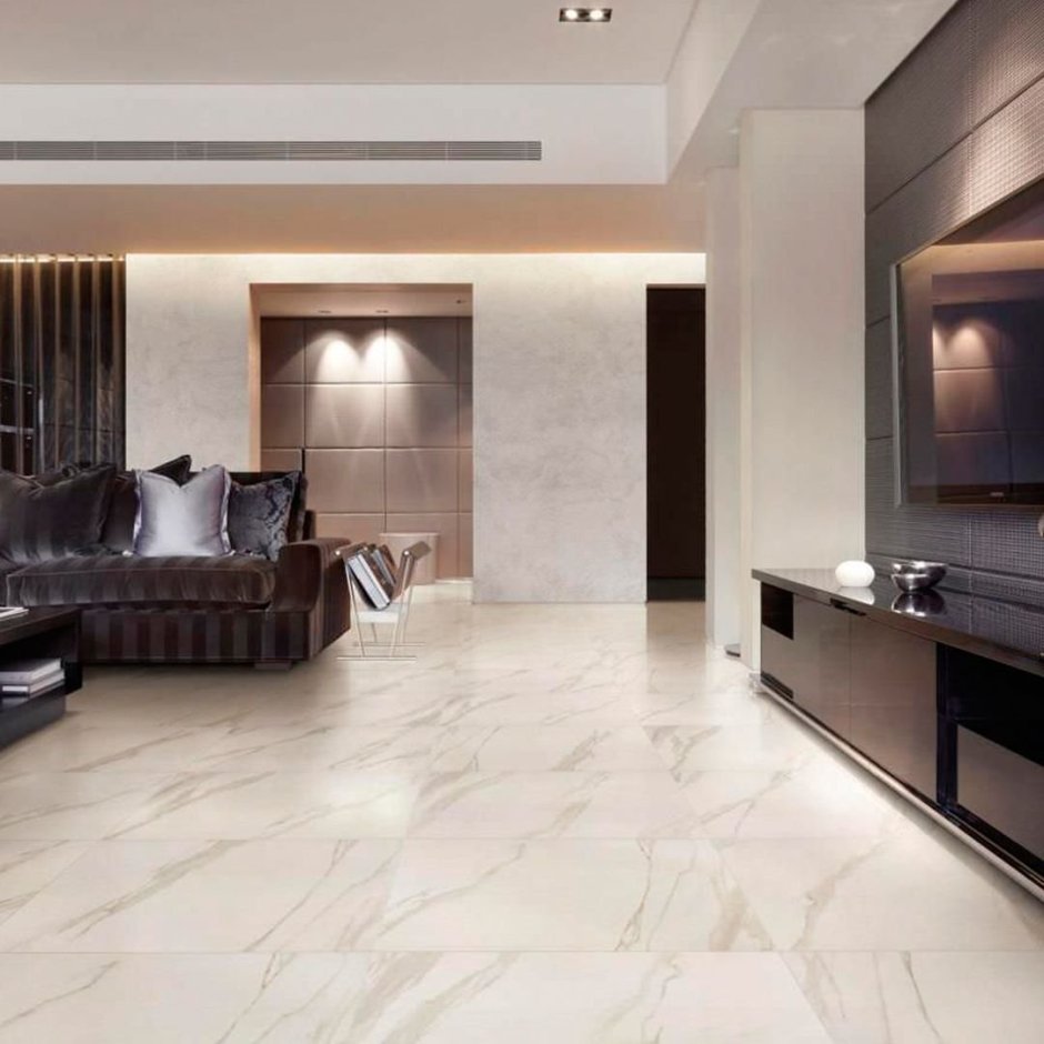 «Selection Floor», Supergres (октагон