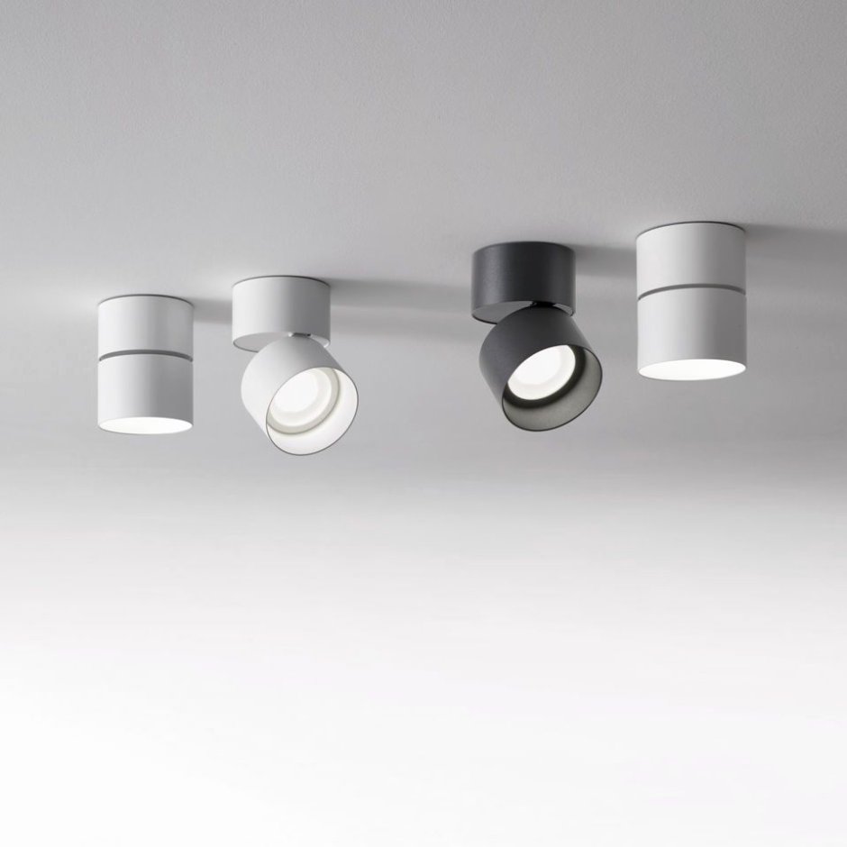 Светильник oty Light p03.530