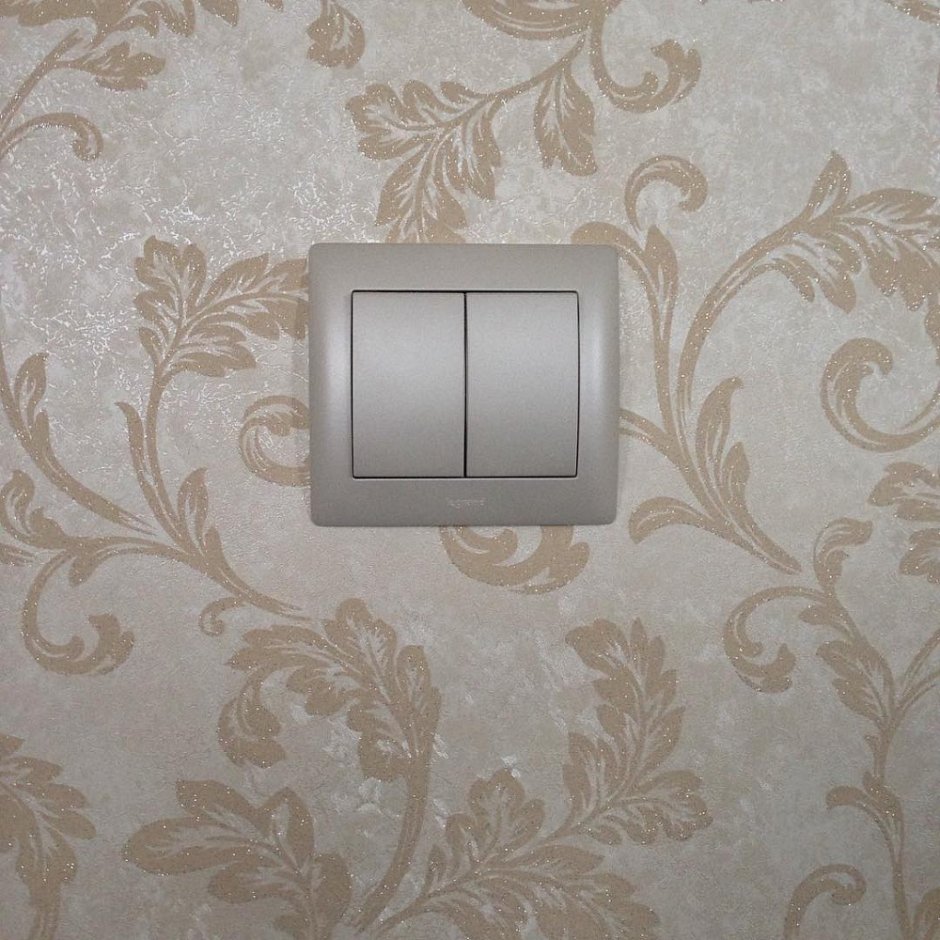 Накладка Legrand Galea Life 771168, алюминиевый