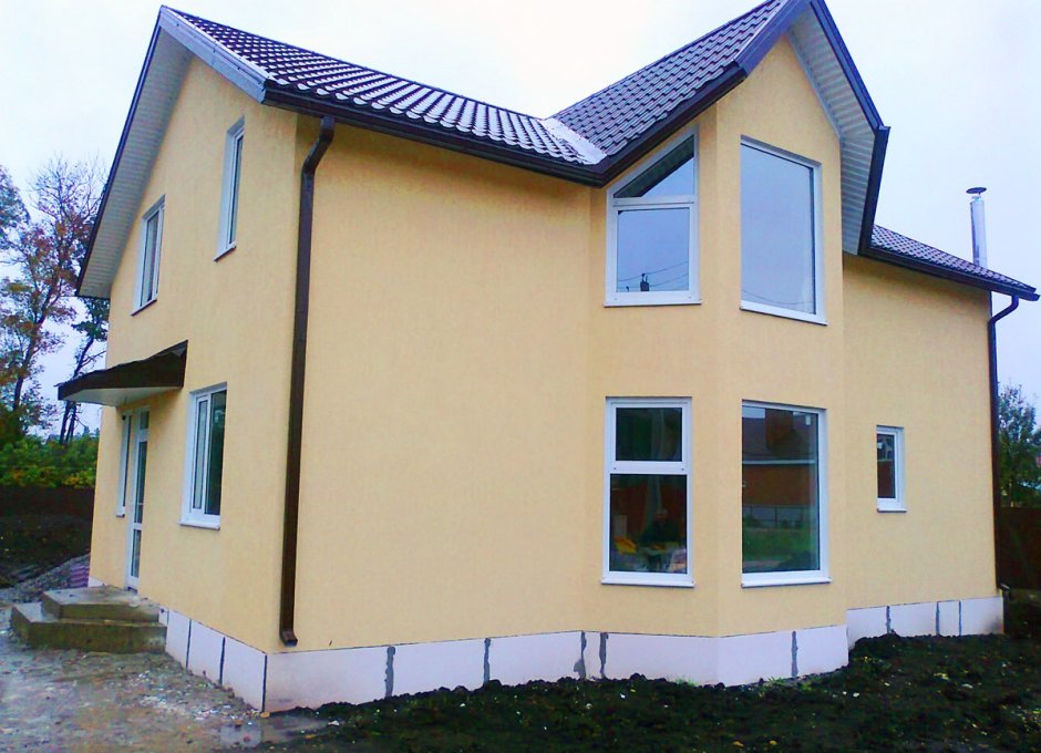 Байрамикс короед