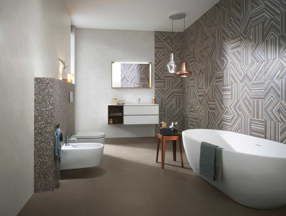 Керамическая плитка Fap Ceramiche