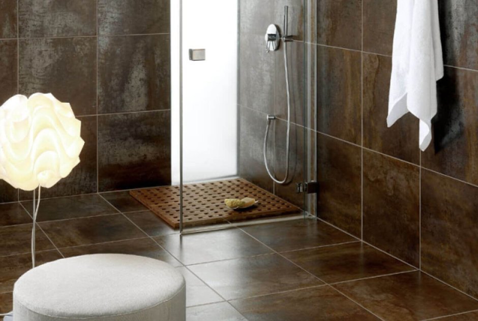 Imola Antares 50 t