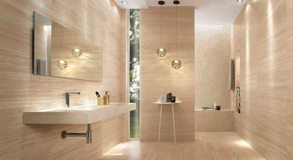 Керамическая плитка Fap Ceramiche