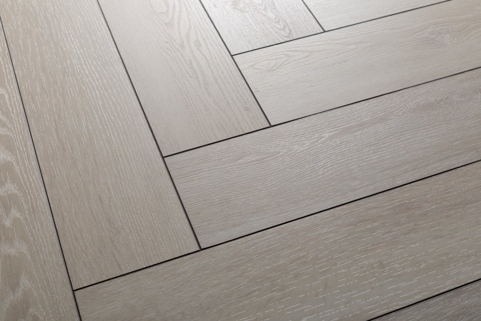 AQUAFLOOR REALWOOD XL af8008xl