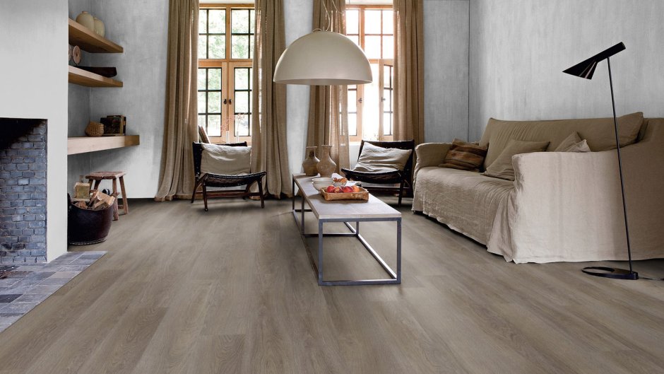 Quick Step ламинат 3578