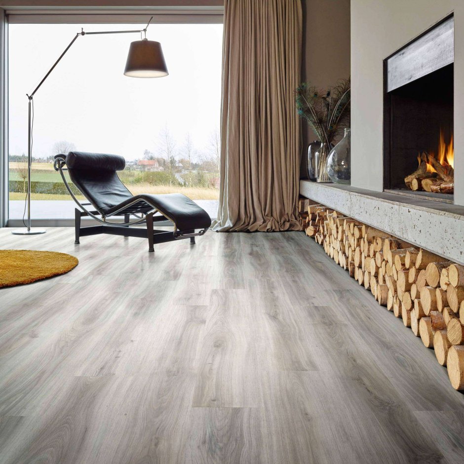 Moduleo Classic Oak