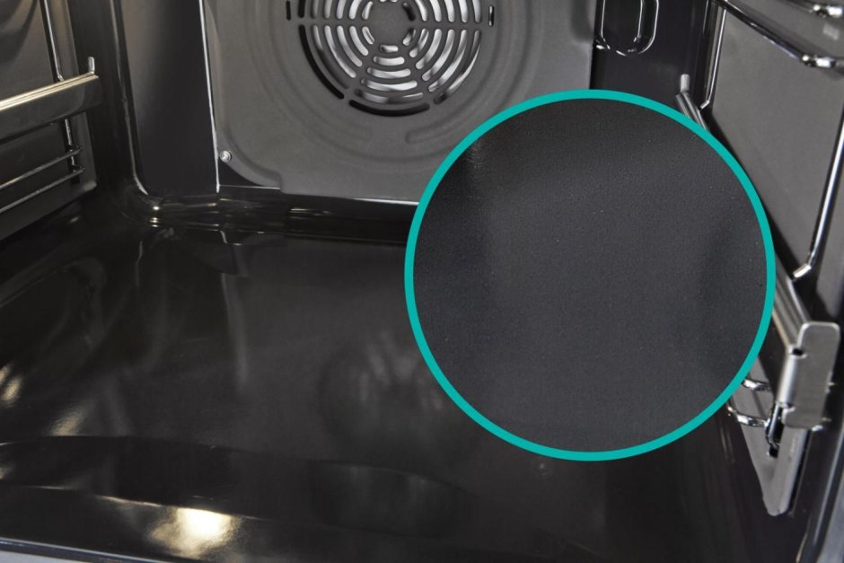 Ks6350wa Gorenje комбинированная