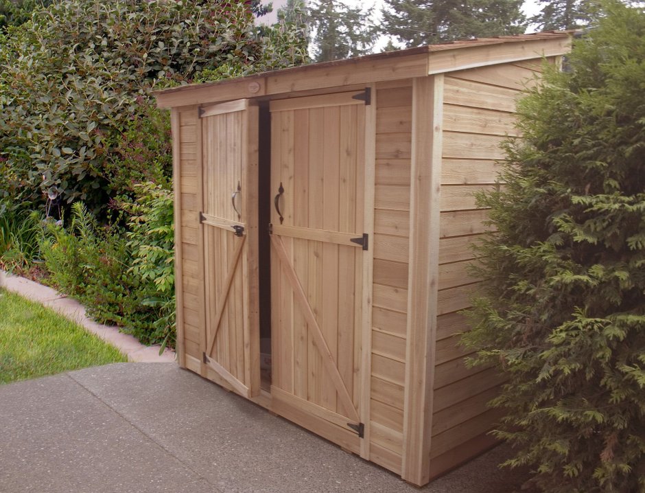 Wooden Sheds Home Depot Canada 81