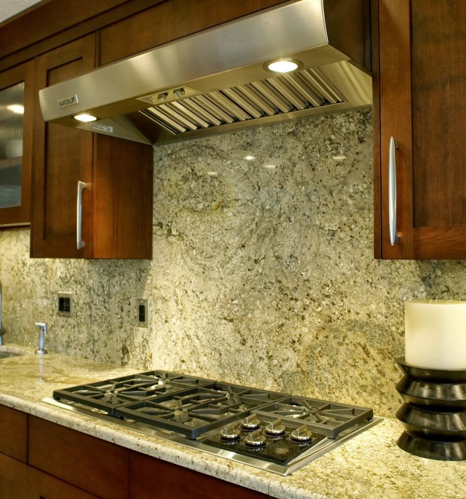 Плитка Backsplash мрамор