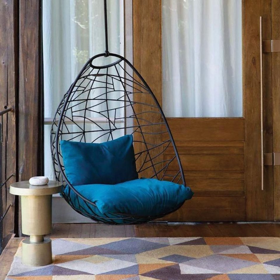 Nest